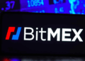 ‘God Access’ Recycled in Another Lawsuit Against BitMEX