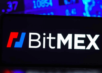 ‘God Access’ Recycled in Another Lawsuit Against BitMEX