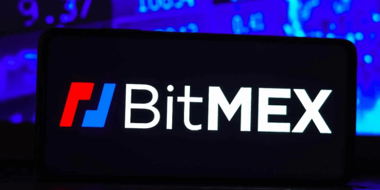 ‘God Access’ Recycled in Another Lawsuit Against BitMEX
