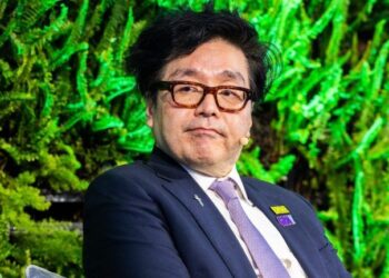 Bitmine Adds 28,086 ETH as Ethereum Treasury Hits $14.8B