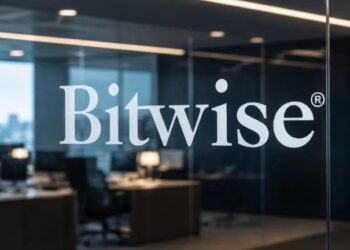Bitwise XRP ETF Crosses $500M in Assets 9 Months After Launch