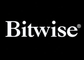 Bitwise CIO Calls Bitcoin and Zcash Assets to Own for the Next Decade
