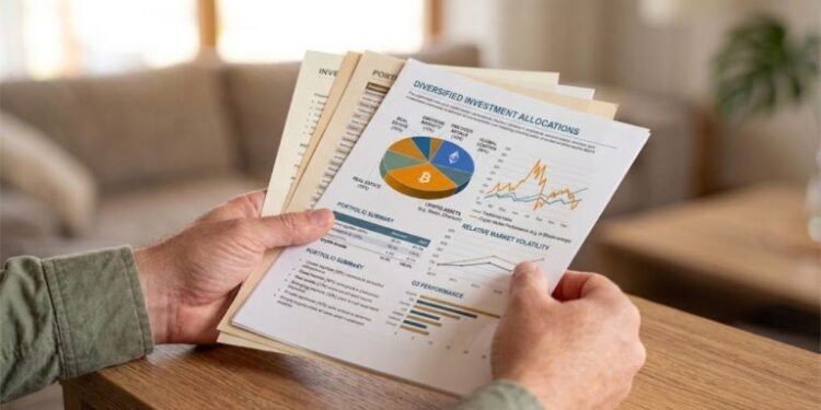 15 Institutions Spoke to Bitwise: More Crypto Buyers May Be Coming