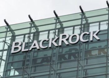 Blackrock Ether Staking ETF Draws $308M Over 20 Days as Assets Top $1B