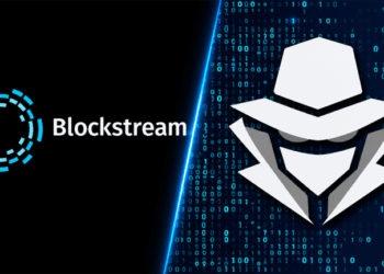 Blockstream Hackers Demand 10% Bounty, Threaten 15% Holder Loss