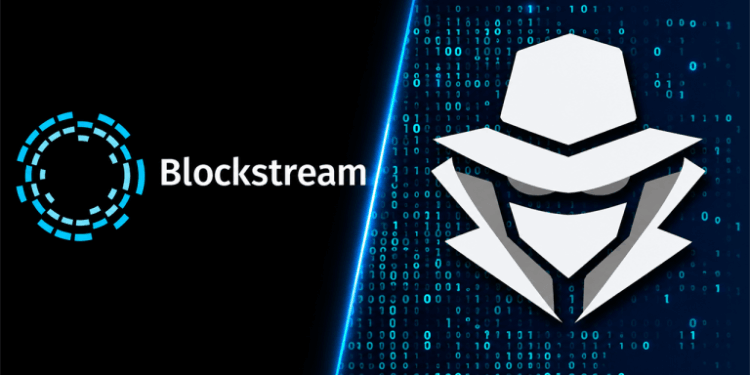 Blockstream Hackers Demand 10% Bounty, Threaten 15% Holder Loss