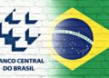 Only Four Crypto Exchanges Await Central Bank Approval in Brazil