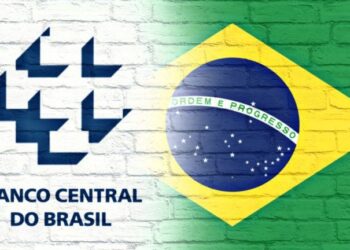 Only Four Crypto Exchanges Await Central Bank Approval in Brazil