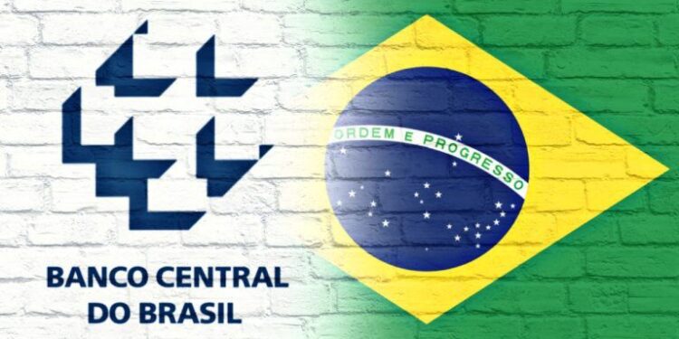 Only Four Crypto Exchanges Await Central Bank Approval in Brazil