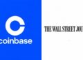 Brian Armstrong Says WSJ Will Blame Coinbase for CLARITY’s Collapse