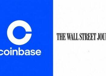 Brian Armstrong Says WSJ Will Blame Coinbase for CLARITY’s Collapse