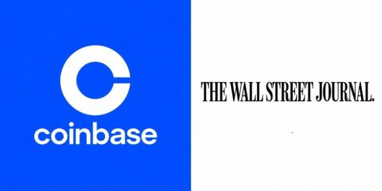 Brian Armstrong Says WSJ Will Blame Coinbase for CLARITY’s Collapse
