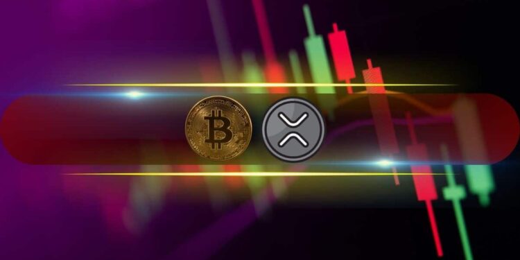 XRP Dips Below Crucial Support, BTC Slides Toward $78K: Market Watch