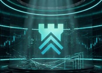 Byrrgis CEO Explains How Stablecoins Will Fix DeFi’s Biggest Flaw