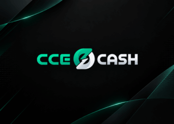 CCE.Cash—Exchange Ecosystem Continues to Expand
