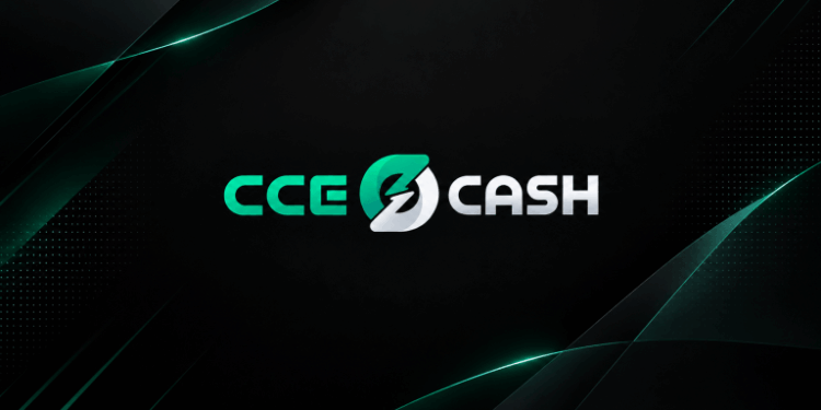 CCE.Cash—Exchange Ecosystem Continues to Expand