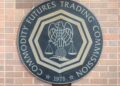 CFTC Gives Crypto Wallet Developers a New Regulatory Escape Hatch