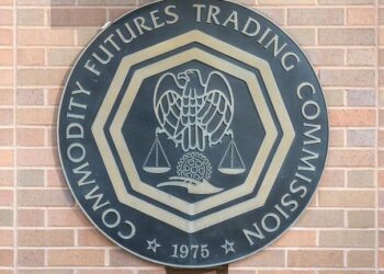 CFTC Gives Crypto Wallet Developers a New Regulatory Escape Hatch