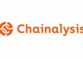 Chainalysis Report: The US Owns the Most Crypto but Uses It the Least