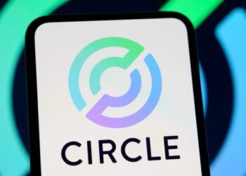 Blackrock and Visa Now Validate Circle’s Arc; So Do Two XRP Ledger Partners