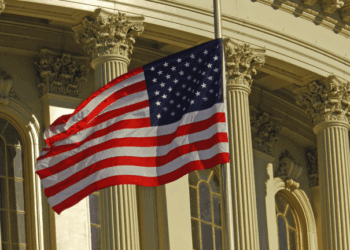 CLARITY Act Made 126 Concessions and Still Couldn’t Get 60 Votes