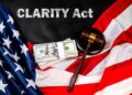 CLARITY Fails, Kraken Prepares for On-Chain Perps, And More – Weekly Recap
