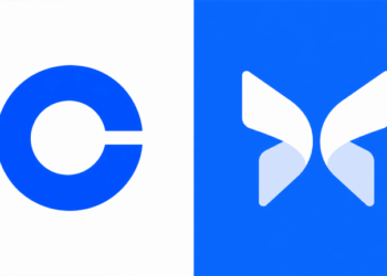 Coinbase and Morpho Make Bitcoin-Backed Loans More Predictable