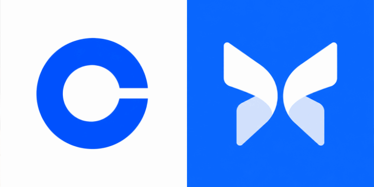 Coinbase and Morpho Make Bitcoin-Backed Loans More Predictable