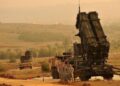 Poland joins European coalition on missile defense with Ukraine, 9 others