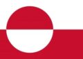 US, Denmark, Greenland finalize security deal, pending ratification