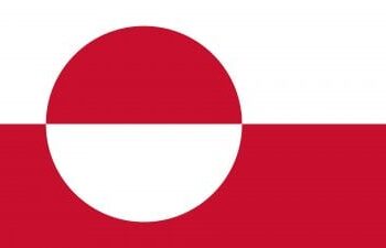 US, Denmark, Greenland finalize security deal, pending ratification