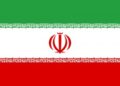 US shifts to confrontational stance on Iran, ramps up sanctions