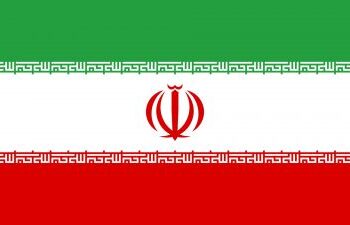US shifts to confrontational stance on Iran, ramps up sanctions