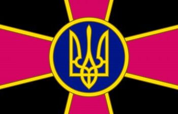 Ukraine escalates strikes in Russia, aims to pressure Putin into peace talks