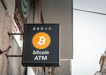 Crypto ATM Numbers Fall to 2021 Levels Amid Regulatory Crackdown