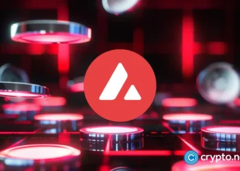 Arya.ag puts India’s $2B grain network onchain