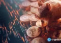 Bitcoin reserve bill clears House panel 28-21