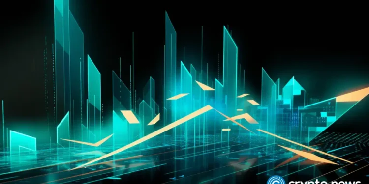 Bitget hacker moves $6.3 million into Bitcoin after THORChain rejects freeze request