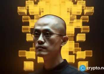 CZ says YZi Labs’ crypto winter bets may outperform