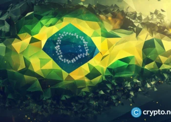 Brazil crypto market could shrink as less than 10% seek licenses