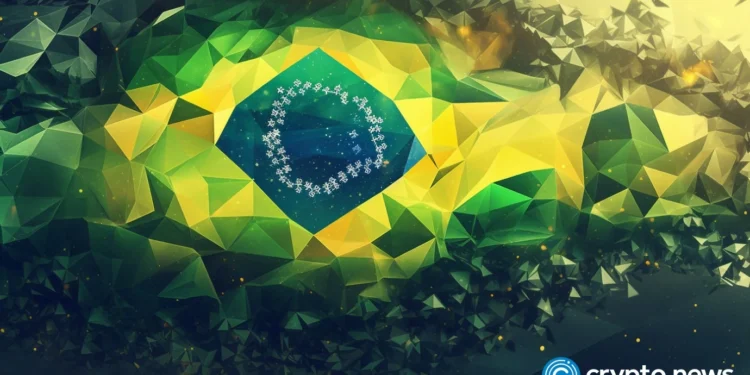 Brazil crypto market could shrink as less than 10% seek licenses