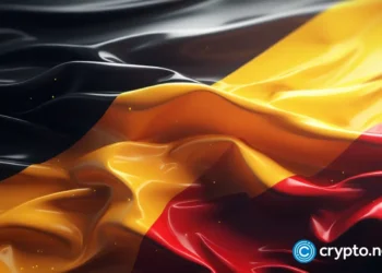 Germany targets tax free crypto gains with new 25% levy