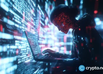 Bitget offers 5% bounty for freezing funds stolen in $351.6M attack