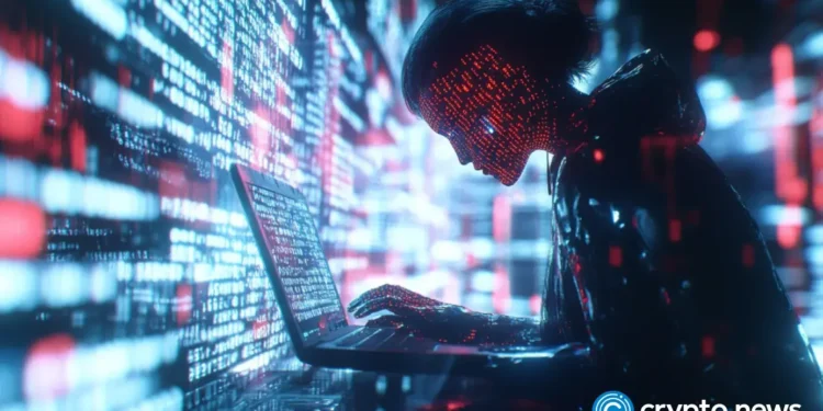 Bitget offers 5% bounty for freezing funds stolen in $351.6M attack