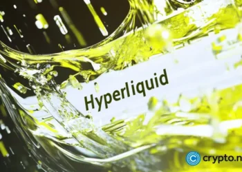 Hyperliquid launches trailing stops across perpetual markets