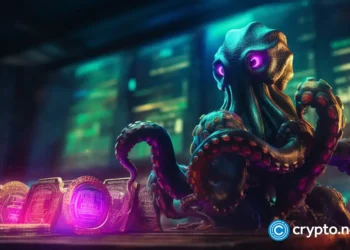 Kraken IPO delayed until Q2 2027: report