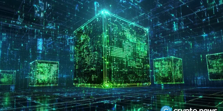 MultiversX investigates potential mainnet issue