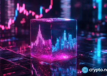 Aave plans Avalanche RWA hub with Tether’s USA₮