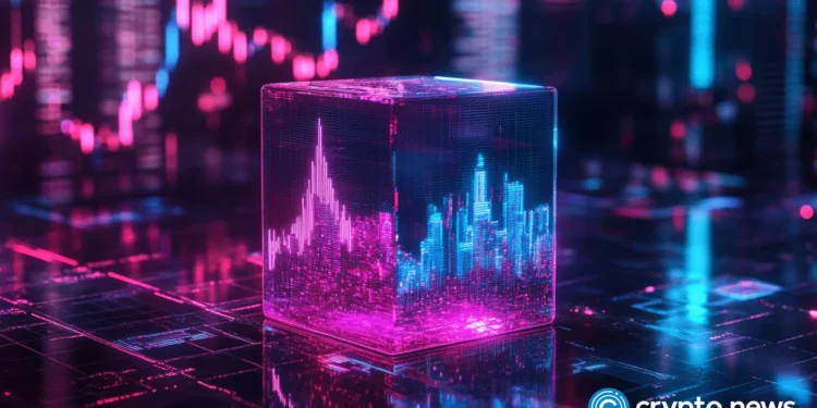 Aave plans Avalanche RWA hub with Tether’s USA₮