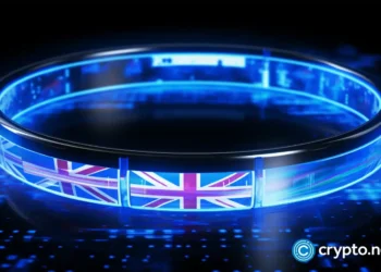Reform UK’s £72M donations face new legal test
